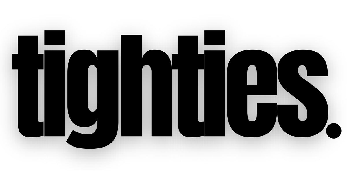 og:image